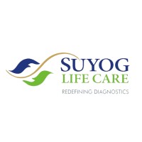 Suyog Life Care logo - Similar company to Prolife Cancer Centre