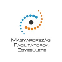 Magyarországi Facilitátorok Egyesülete logo - Similar company to Nine Company