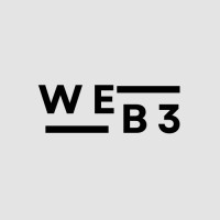 WEB3 Hub UK logo - Similar company to E1 Ventures
