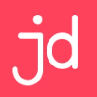 jedendienstag | Büro für Kommunikation