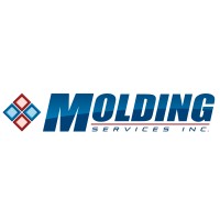 Molding Services Inc. logo - Similar company to Molding Dynamics