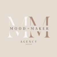 Mood Maker Agency logo - Similar company to Microapps