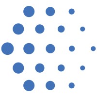 Cylogics International Solutions Private Limited logo - Similar company to Ciinfos