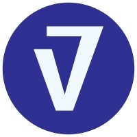 Sevendencomtr