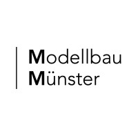 Modellbau Münster logo - Similar company to Nevalu | Circular Value Gmbh