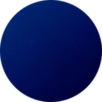 ProofOfWork.ventures logo - Similar company to Deepdesk