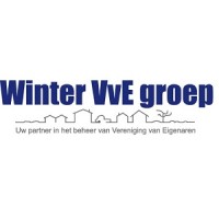 Winter VvE groep bv. logo - Similar company to Beheergoed B.V.
