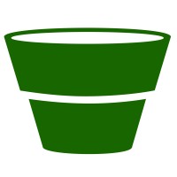 Diamond Bar Gro-Systems, Llc.