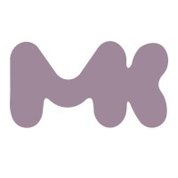 Mithila Khare Design logo - Similar company to Helmshart Llc
