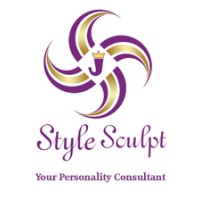 Style Sculpt Image Consulting logo - Similar company to Umcebo Corp