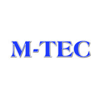 Malesela Taihan Electric Cable (Pty) Limited logo - Similar company to Continental Cables