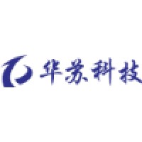 南京华苏科技有限公司