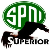 Superior Products Distributors, Inc. logo - Similar company to Superior Network