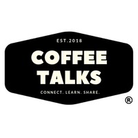 Coffeetalks Brasil