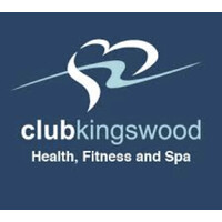 Club Kingswood logo - Similar company to Safe Space Lockers Ltd