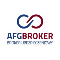 AFG Broker logo - Similar company to Riskonet Polska