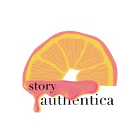 Story Authentica