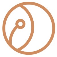 Lindsay Wildlife Experience logo - Similar company to The Root Solutions