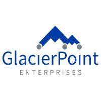 GlacierPoint Enterprises logo - Similar company to Ads Management, Llc