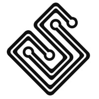 Great Star Technology Co.,ltd logo - Similar company to Great Star Technology