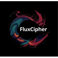 Flux Cipher