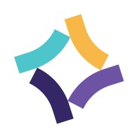 منظمة ريادة لبناء القدرات logo - Similar company to Riyadah Organization For Capacity Building