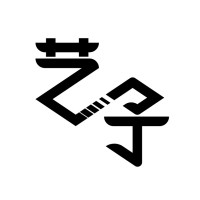 YIYU Bespoke Cultural Experience LTD logo - Similar company to Achieva Search
