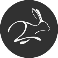 Vhite Rabbit XR logo - Similar company to Brbase