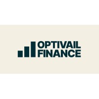 Optivail Finance logo - Similar company to Polygon