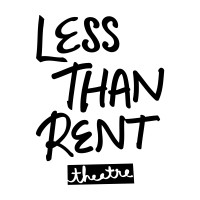 Less Than Rent Theatre Ltd