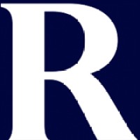 The Ray Law Firm, LLC logo - Similar company to Visibility 360