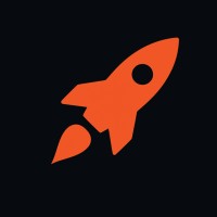 Growth Legend logo - Similar company to Growth Legends