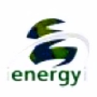 iEnergyi logo - Similar company to Sharedspace.Co.Nz