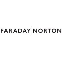 Faraday Norton logo - Similar company to Faraday Energy Projects