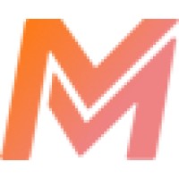 Motormetrics logo - Similar company to Esteemed