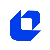 IntelSpire Technologies logo - Similar company to Data Science Club