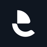 Estadat logo - Similar company to Spotkr