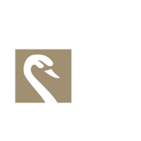 SWIPRA Services logo - Similar company to Like A Coffee