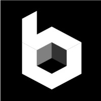 byerley AG logo - Similar company to Invast