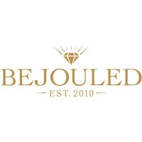 Bejouled Ltd logo - Similar company to Confidon