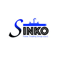 SINKO s.a.r.l logo - Similar company to Plushtoys-Lb.Com