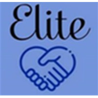 ELITE FAMILY MEDICAL CENTER logo - Similar company to Family Medical Center, Pc