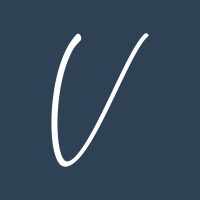Vista Trail Consulting
