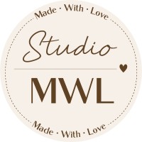Studio Made With Love