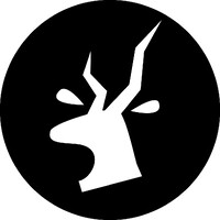 Addax Data Science logo - Similar company to Earthly