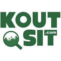 Koutsit.com logo - Similar company to Kretivo