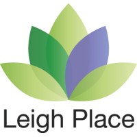 Leigh Place