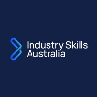 Industry Skills Australia logo - Similar company to Humanability Ltd