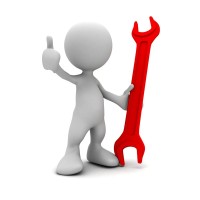 Le Groupe Liftatout logo - Similar company to Bm-Manutention