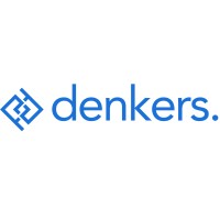 Denkers Digital logo - Similar company to Mygeecs